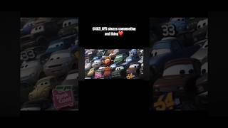 Thank you for all the support @SUZI_OFFI                                                #aviation