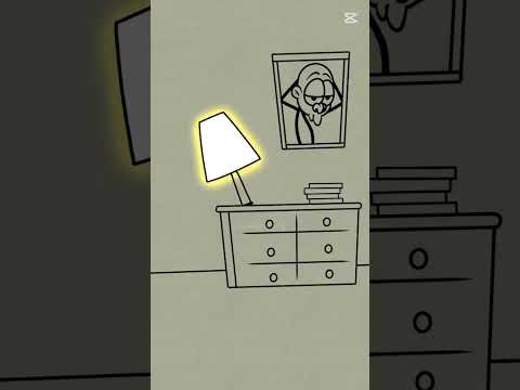 نواف شفا سينور بندريتا