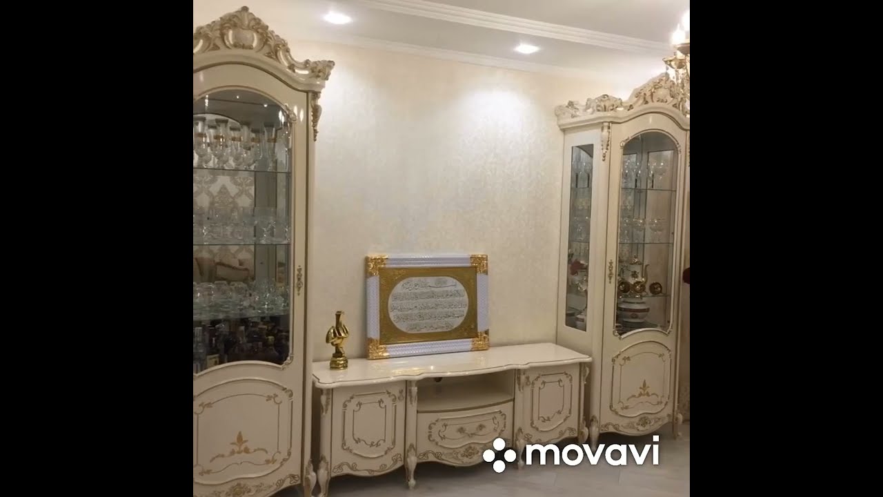 Аллегро 4 Витрина Слониммебель Купить В Калуге