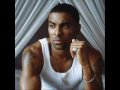 Ginuwine Feat Tyrese One Night Stand Hot New Exclusive Rnb Song 2009 DOwnload mp3