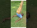 Flexibility is the key to carry strength
