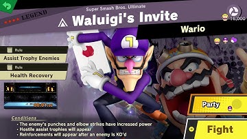 Insane Custom Spirit