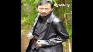 BANG MADUN ( Doyok Feat Selawati ) Cover by Andy Liany