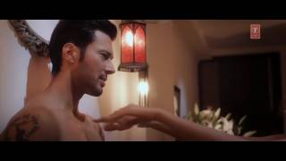 Aise Na Mujhe Tum Dekho Seene se laga loonga- Romantic Sons