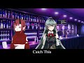[Full VOD] Interview with OniKana