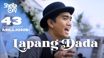 Sheila On 7 - Lapang Dada (Official Music Video)