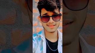 तोरा के राख लेनी - Chintu - Nidhi Jha - Truck Driver 2 - Superhit Bhojpuri Hit Song shorts viral