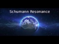 Schumann Resonance