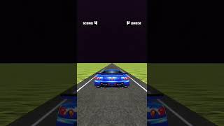 lonely car drift #dead #quiz #quiz #automobile #colonelkkjϟ #game #roblox