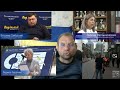 12 05 23 Подільськ. На сесії рішення:Ліквідовано КДЮСШ,але створюється клуб.У чому різниця? Цікаво!