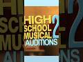 It's time for summer!! #roblox #musicaltheatre #bloxburgnewleaks #bloxburg #highschoolmusical #hsm2