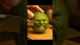 Ai fruit cutting short video 😱🤯#ai #aifruitcutting #tranding #viral #youtubeshorts #viralshorts