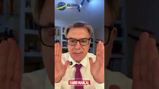 🚨 Braga Netto gastou bilhões... e resolveu o quê?