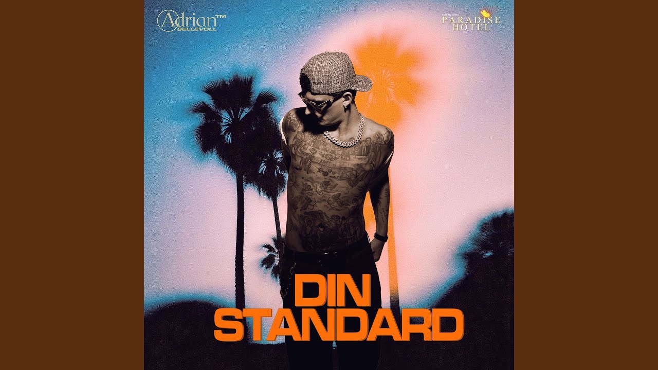 Watch Din Standard on YouTube Watch Din Standard on YouTube