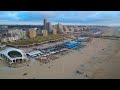 Den Haag Scheveningen Nederland 070