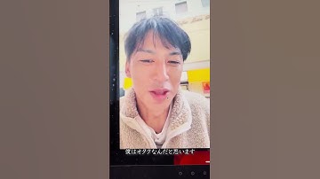 名古屋シネマスコーレにいる後輩と話した。 映画「#みんな笑え」公開まであと、56日