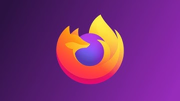 Mozilla Firefox 97.0.1 update includes 4 bug fixes