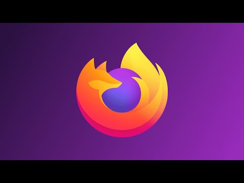 Mozilla Firefox 97.0.1