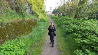 Download Lagu 18 | Via Francisca | Prachtige rivierwandeling MP3