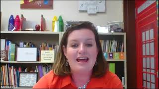 How to use Schoology in Music Classes - Tutorial for Students