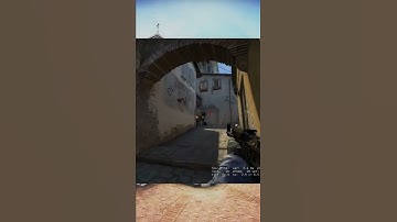 "They Talk About My One Taps" #shorts #csgo #ak47 #tripple_headshots