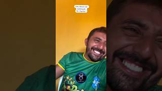 OLHA ELE AÍ 😂😂😂😂😂 #viral #shorts