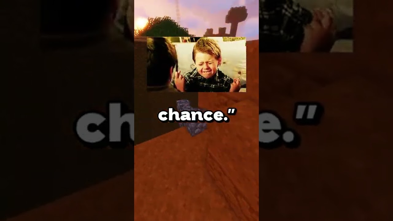 preview_player