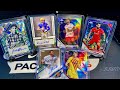 SATURDAY NIGHT LIVE BREAKS!! CLASSICPACKBREAKS.COM