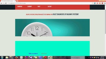 Bilevel Feature Extraction Based Text Mining