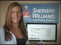 Sherwin-Williams Automotive - FormulaExpress® + Mitchell RepairCenter™ = Productivity & Profit Sherwin-Williams Automotive - FormulaExpress® + Mitchell RepairCenter™ = Productivity & Profit