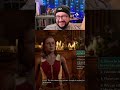 This Avowed NPC Has Serious iPhone Face #gaming #rpg #reaction