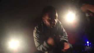 Duru Tha King - Free Spirit Prod By Luxury Boy