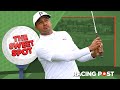 Charles Schwab Challenge & Made in Himmerland | Steve Palmer’s Golf Betting Tips | The Sweet Spot