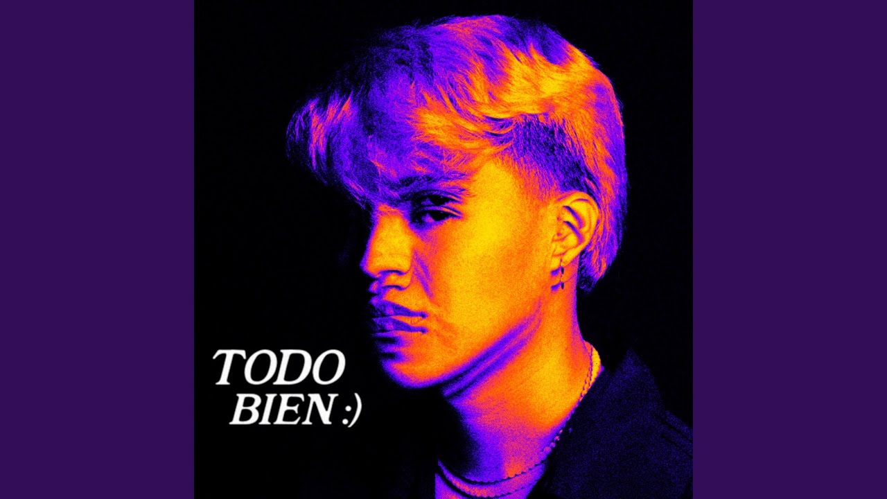 Watch TDBN:) on YouTube Watch TDBN:) on YouTube