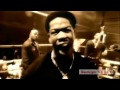 Boyz II Men Feat. Treach, Craig Mack, Busta Rhymes & Method Man - Vibin