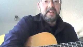 Robin's Nolan Gypsy Jazz Friends - Phil L