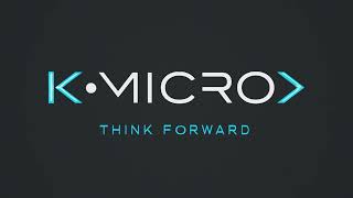 Beyond ERP: Real-World AI Transformation with Dynamics 365