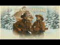 Holly Jolly Rodeo