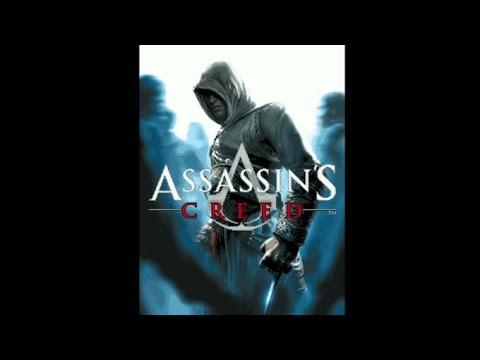 Assassin S Creed Gameloft Java Game By J2me Emulator Level 8 