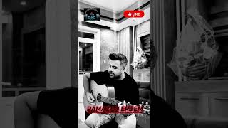 Duman - Kolay Değil 🔥 Ramazan Erdem Yorumu Kzn Tam Gaz Rock Cover Resimi