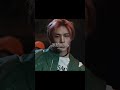 Ouuuu shiiii 👀 #skz #straykids #hyunjin #funny #freaky #kpopfypシ #lol #mv #haha #fyp