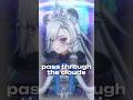 VTuber song PASSION is AMAZING