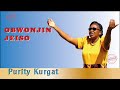 Obwonjin jeiso by purity kurgat  latest kalenjin gospel music  official full kenya music