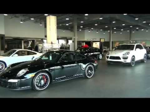 Jack Daniels Porsche Dealership YouTube Jack Daniels Porsche Dealership YouTube