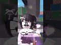 Do you guys have a best trio too?🥺💖 #mm2 #mm2edit #mm2roblox #murdermystery #roblox #robloxedit 