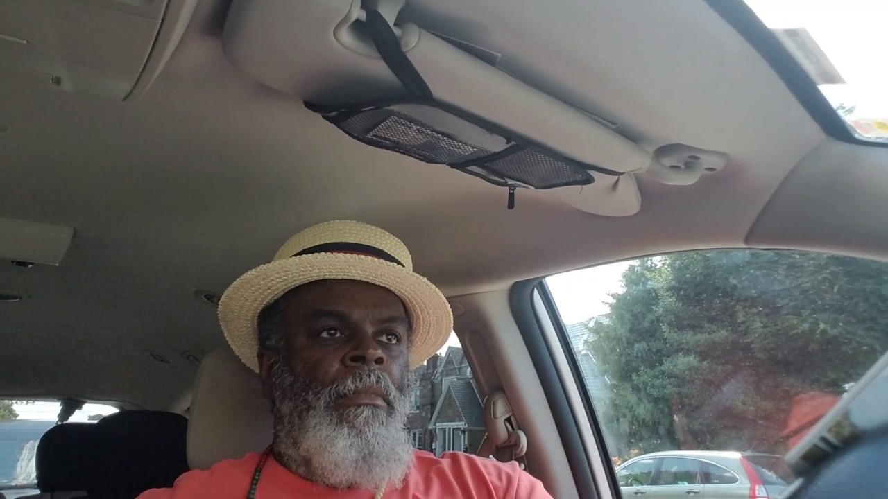 harley-davidson-customer-service-sales-follow-up-youtube