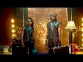 Isobanuye Salama By Diamond Platnumz Ft Barnaba Classic