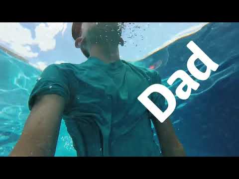 Pool day
