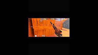 он думал я его не увижу? #standoff2 #play #igra