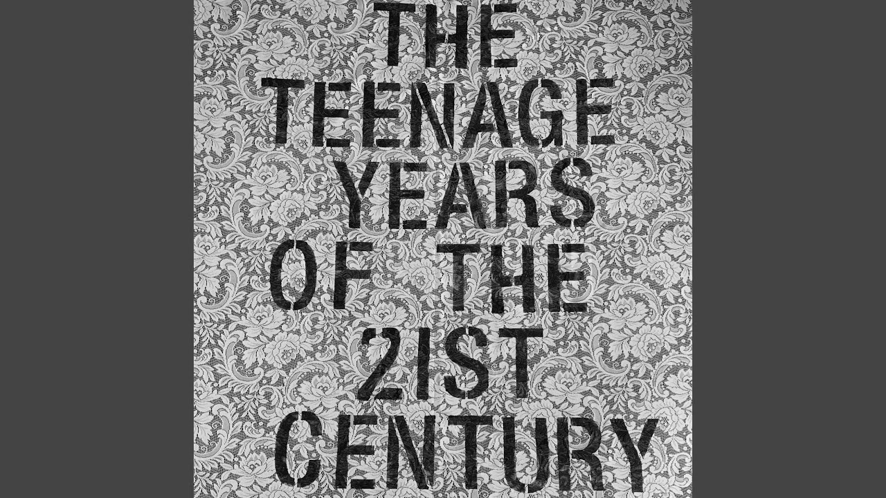 where should i ride my bike